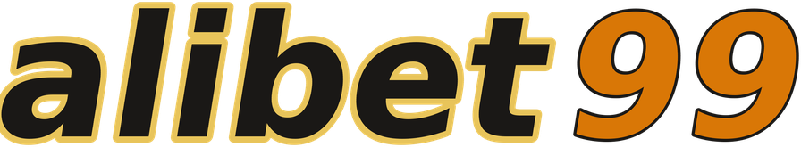 alibet99 logo