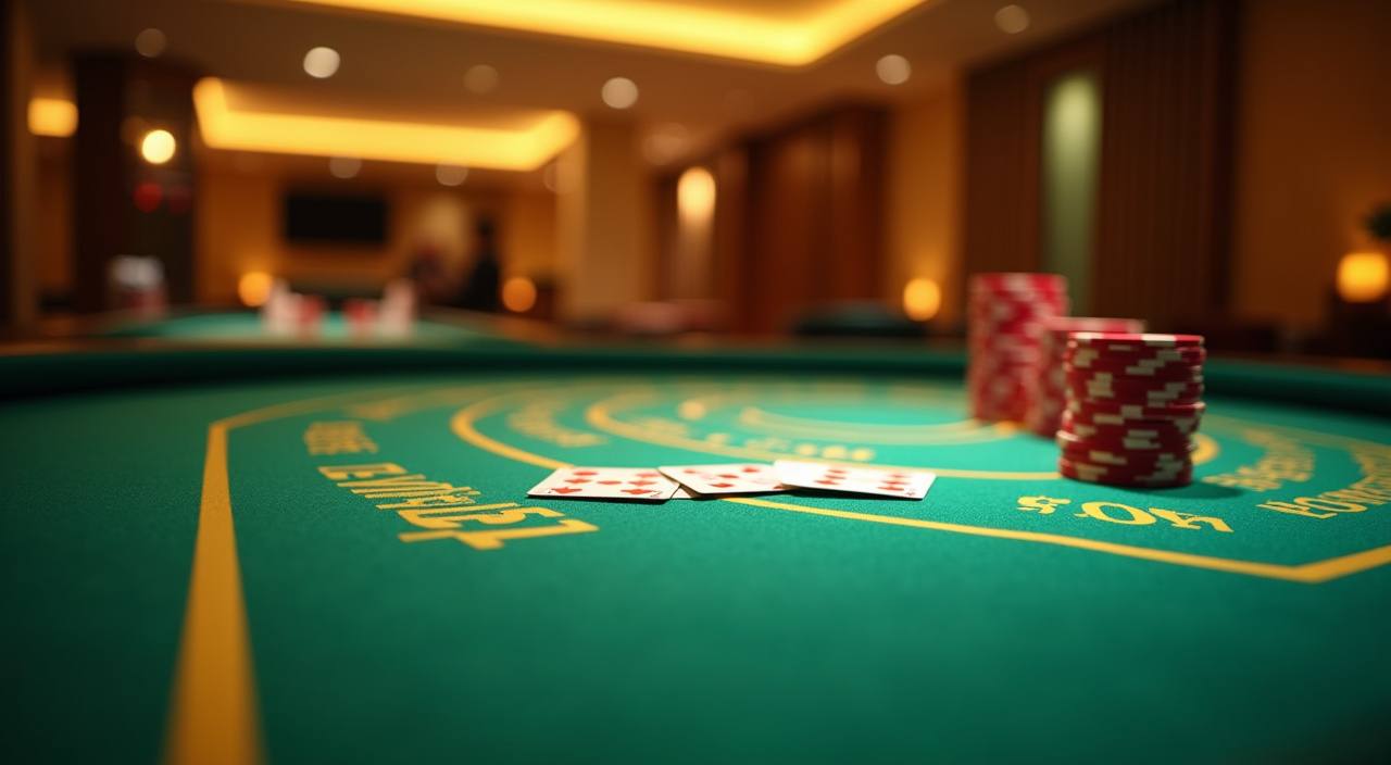 alibet99 Dasar Legal alibet99 di Wilayah Malaysia