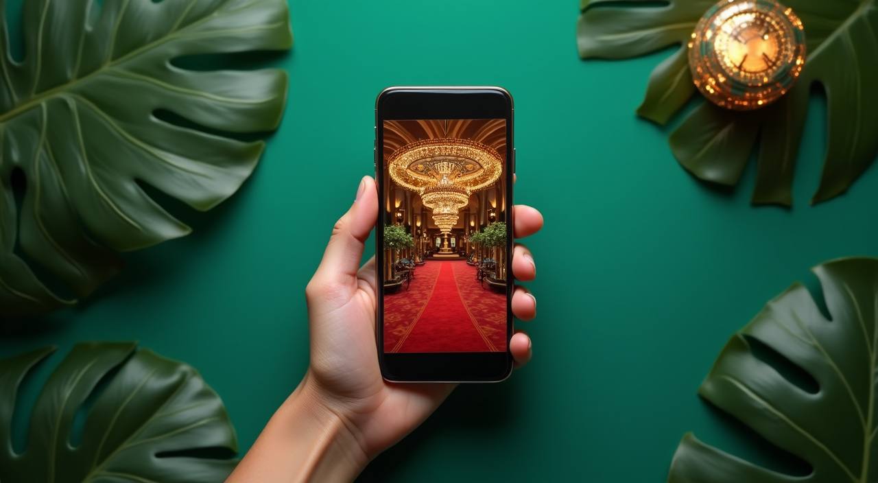 alibet99 mobile gaming