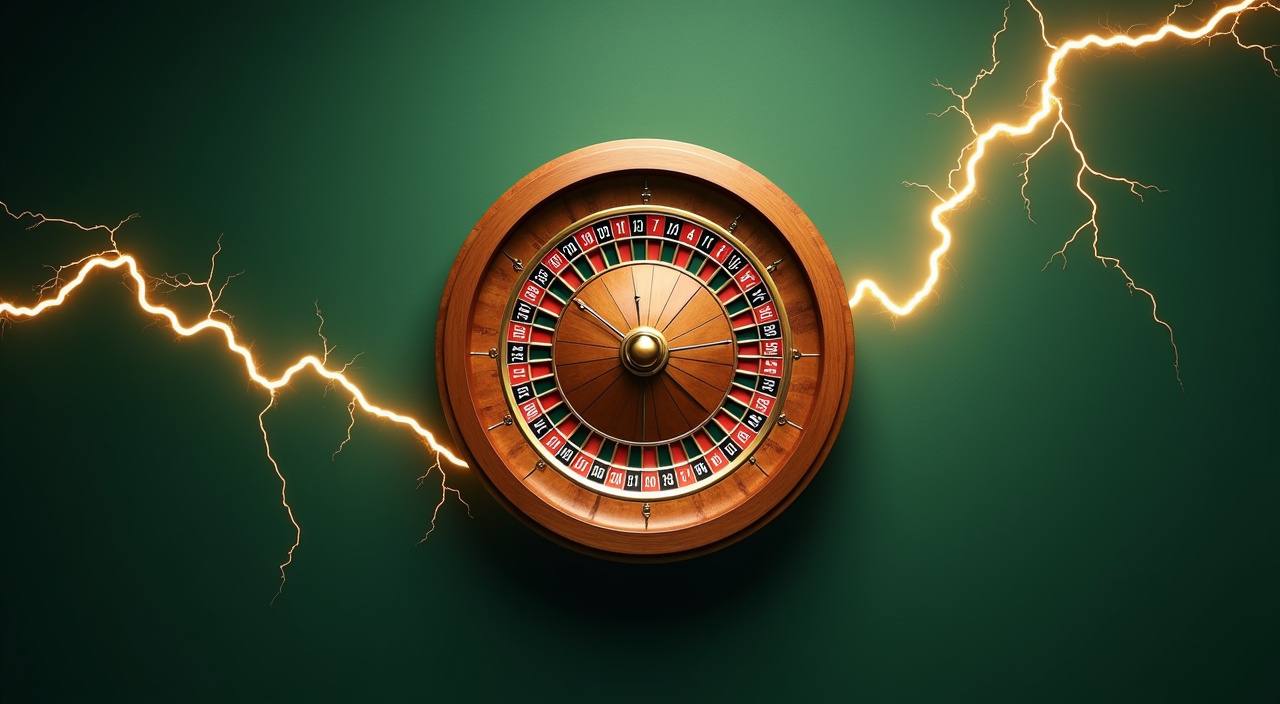 alibet99 Meja Langsung dan Slot dalam Satu Tempat