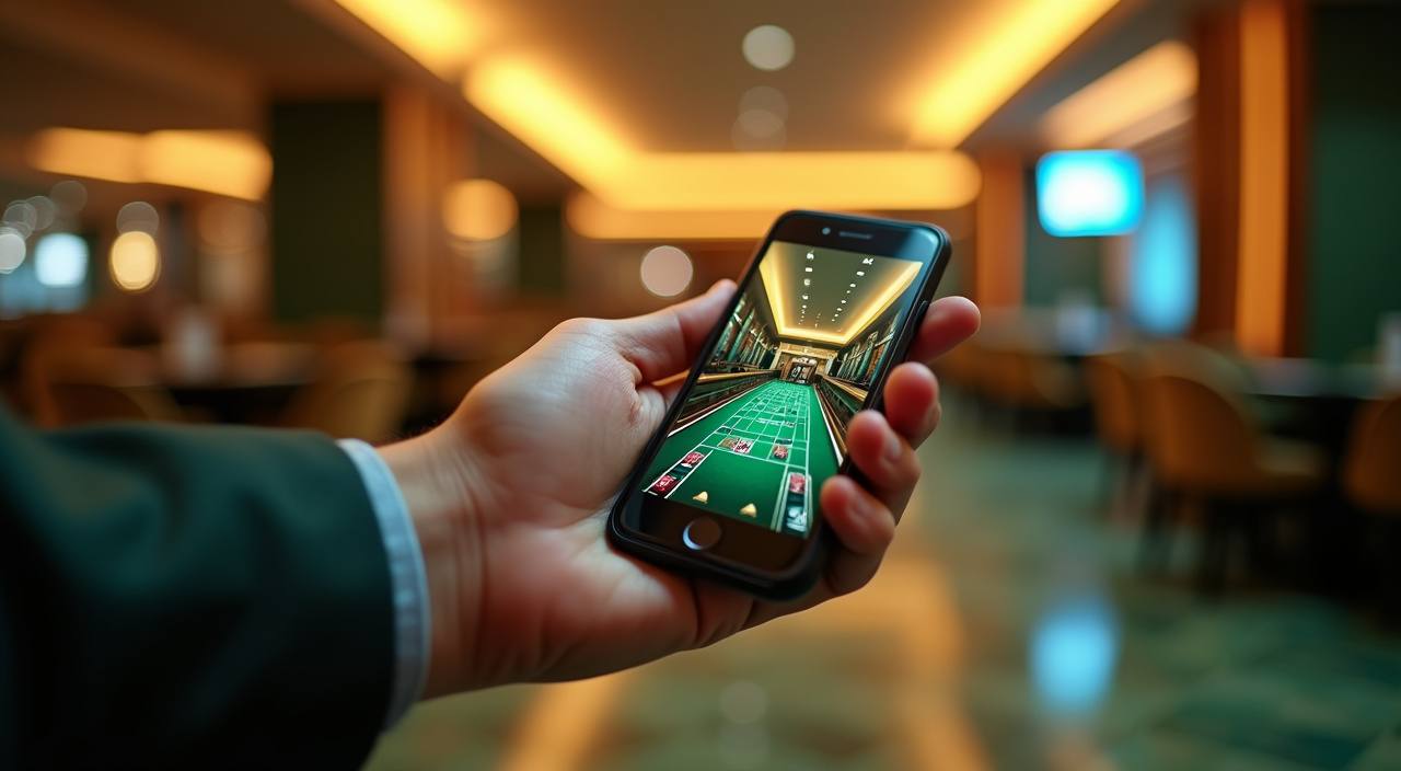 alibet99 Buka Akaun Anda dan Jelajahi Lobby Lengkap